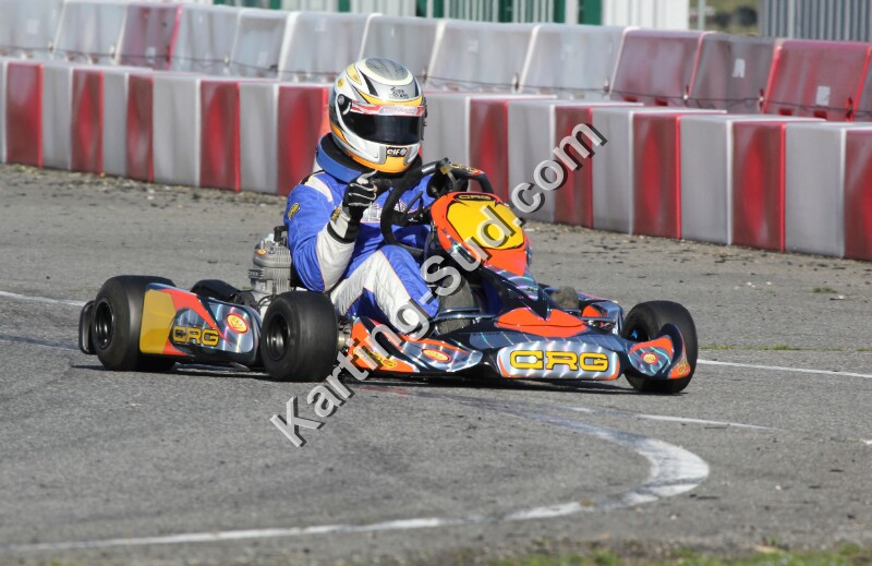 Frederic OSTIER 1.JPG